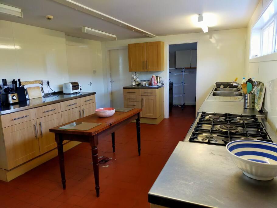 Spacious Sea View Home 5 Miles From Inverness North Kessock Exteriér fotografie